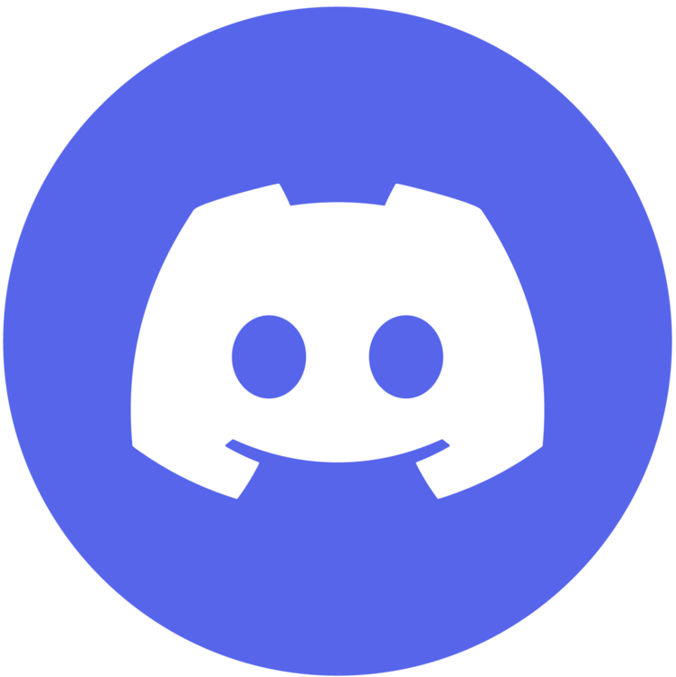 Discord