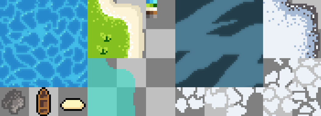 Cult of the Jarls gameplay