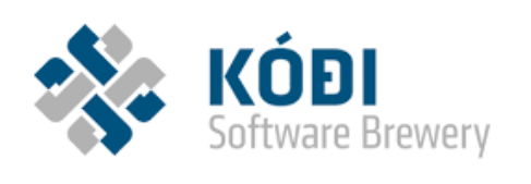 NanAir Project Image